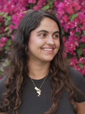 Arifa Abbas, Business Development & Data Consultant